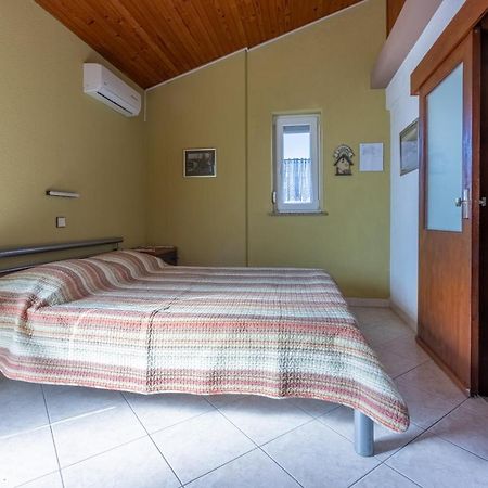 Apartman Ellen 3 Crikvenica Ngoại thất bức ảnh